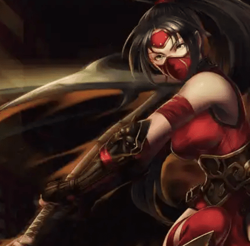 冰球突破游戏非凡网站,冰球突破游戏，非凡体验与创新挑战