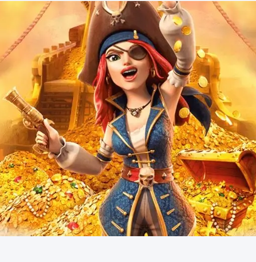 冰球突破游戏网址,冰球突破游戏网址